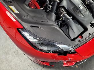 Ferrari Portofino 3.9 T V8 441-KW Automaat DCT picture 23