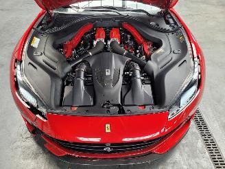 Ferrari Portofino 3.9 T V8 441-KW Automaat DCT picture 22