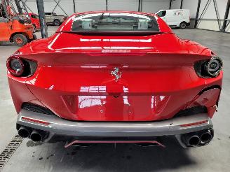 Ferrari Portofino 3.9 T V8 441-KW Automaat DCT picture 13