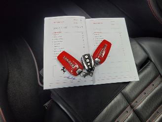 Ferrari Portofino 3.9 T V8 441-KW Automaat DCT picture 32