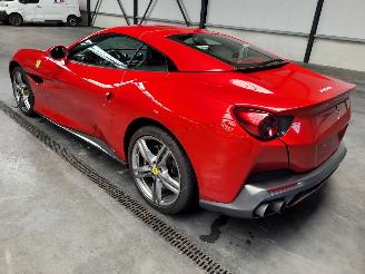 Ferrari Portofino 3.9 T V8 441-KW Automaat DCT picture 2