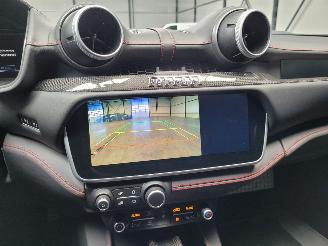 Ferrari Portofino 3.9 T V8 441-KW Automaat DCT picture 31