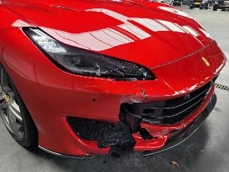 Ferrari Portofino 3.9 T V8 441-KW Automaat DCT picture 16