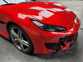 Ferrari Portofino 3.9 T V8 441-KW Automaat DCT picture 15