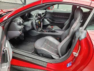 Ferrari Portofino 3.9 T V8 441-KW Automaat DCT picture 28