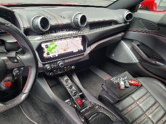 Ferrari Portofino 3.9 T V8 441-KW Automaat DCT picture 30