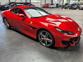Ferrari Portofino 3.9 T V8 441-KW Automaat DCT picture 14