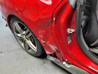 Ferrari Portofino 3.9 T V8 441-KW Automaat DCT picture 12