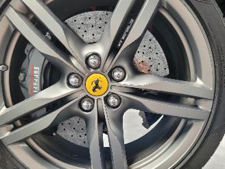 Ferrari Portofino 3.9 T V8 441-KW Automaat DCT picture 24