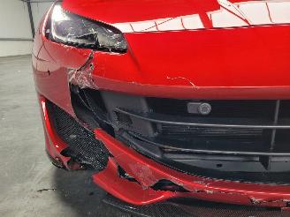 Ferrari Portofino 3.9 T V8 441-KW Automaat DCT picture 20