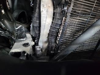 BMW XM 4.4 V8 480-KW Automaat X-Drive picture 15