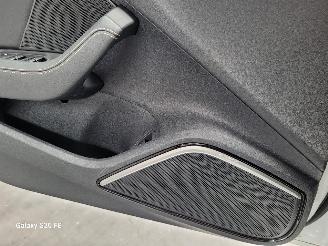 Audi A3 Sportback 1.4 e-Tron 110-KW Automaat S-Line picture 15