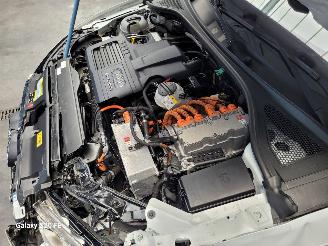 Audi A3 Sportback 1.4 e-Tron 110-KW Automaat S-Line picture 13