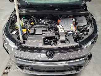 Renault Symbioz 1.8 e-Tech 116-KW Automaat Esprit-Alpine picture 13