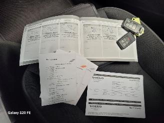 Volvo V-60 1.6 T3 110-KW Automaat Momentum picture 20