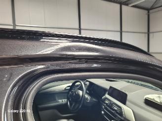 BMW X3 M40d 240-KW Automaat X-Drive Panoramadak picture 3