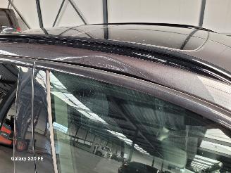 BMW X3 M40d 240-KW Automaat X-Drive Panoramadak picture 2