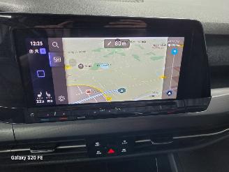 Volkswagen Golf VIII GTE 1.4 e-Hybrid 110-KW DSG 5drs picture 28