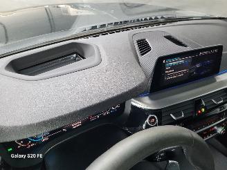 BMW 5-serie 530e Limo 185-KW Automaat M-Sport picture 24