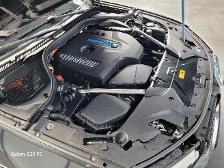 BMW 5-serie 530e Limo 185-KW Automaat M-Sport picture 14