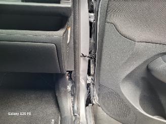 Hyundai Kona EV 160-KW 65.4kwh Automaat Elektrisch picture 16