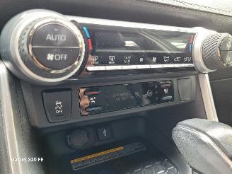 Toyota Rav-4 Hybrid 2.5 131-KW Automaat AWD picture 23
