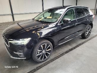 Coche accidentado Volvo Xc-60 2.0 T6 293-KW Automaat AWD Panoramadak 2023/3