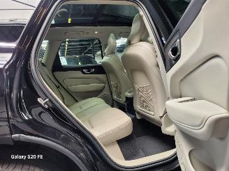 Volvo Xc-60 2.0 T6 293-KW Automaat AWD Panoramadak picture 16