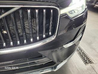 Volvo Xc-60 2.0 T6 293-KW Automaat AWD Panoramadak picture 6