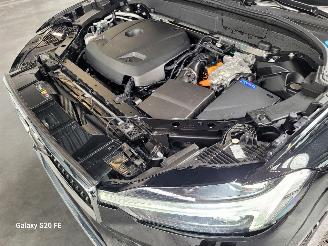Volvo Xc-60 2.0 T6 293-KW Automaat AWD Panoramadak picture 13
