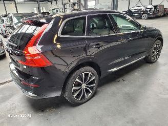 Volvo Xc-60 2.0 T6 293-KW Automaat AWD Panoramadak picture 3