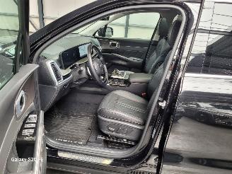 Kia Sorento PHEV 1.6 T-GDi 132-KW Automaat AWD 7-Persoons picture 19