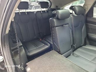Kia Sorento PHEV 1.6 T-GDi 132-KW Automaat AWD 7-Persoons picture 17