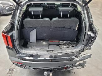 Kia Sorento PHEV 1.6 T-GDi 132-KW Automaat AWD 7-Persoons picture 13