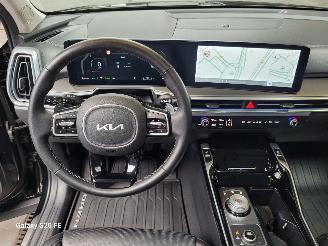 Kia Sorento PHEV 1.6 T-GDi 132-KW Automaat AWD 7-Persoons picture 22