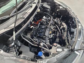Toyota Yaris Cross Hybrid 1.5 68-KW Automaat 5drs picture 16