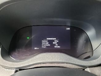 Toyota Yaris Cross Hybrid 1.5 68-KW Automaat 5drs picture 21