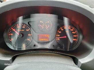Peugeot Partner 120 BLUE 1.6 HDi 55-KW 5-Bak Bestel picture 18