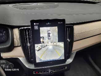 Volvo Xc-90 Recharge 2.0 T8 335-KW Automaat AWD 7-Persoons picture 27