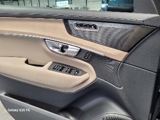 Volvo Xc-90 Recharge 2.0 T8 335-KW Automaat AWD 7-Persoons picture 20