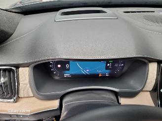 Volvo Xc-90 Recharge 2.0 T8 335-KW Automaat AWD 7-Persoons picture 25