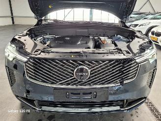 Volvo Xc-90 Recharge 2.0 T8 335-KW Automaat AWD 7-Persoons picture 9