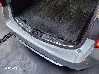 Toyota Corolla Touring Sports 2.0 Hybrid 112-KW Automaat Panoramadak picture 13