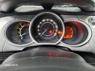 Citroën C3 1.6 e-HDi 68-KW Dynamique 5drs picture 16