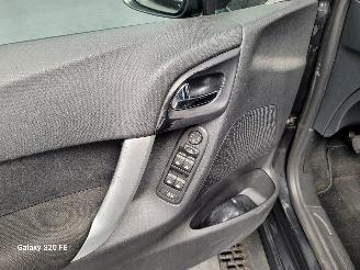 Citroën C3 1.6 e-HDi 68-KW Dynamique 5drs picture 12