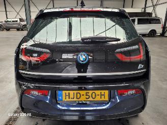 BMW i3 125-KW 120ah 42kwh Automaat 5drs picture 14