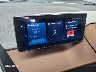 BMW i3 125-KW 120ah 42kwh Automaat 5drs picture 22