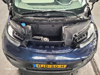 BMW i3 125-KW 120ah 42kwh Automaat 5drs picture 10