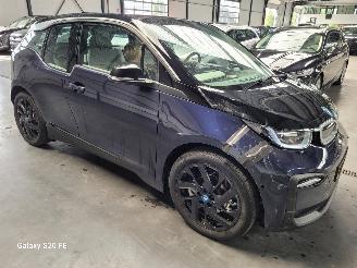 BMW i3 125-KW 120ah 42kwh Automaat 5drs picture 4