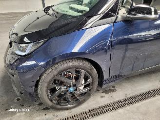 BMW i3 125-KW 120ah 42kwh Automaat 5drs picture 5